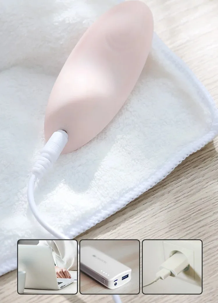 Sdb3398653f5844b19d460da8961a05faQ