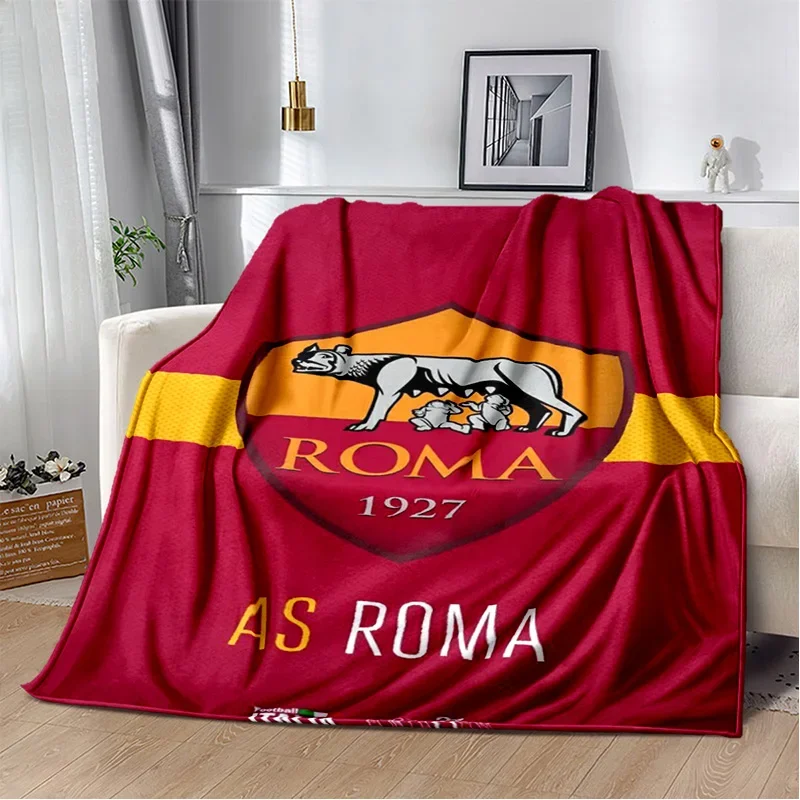 3D �μ� �౸ Ŭ�� A S. �θ�-�ε巴�� ������ �θ��� �ø��� �ΰ� ���, ���� ������ ��Ư�� ������ ���, ���� ħ�� d96