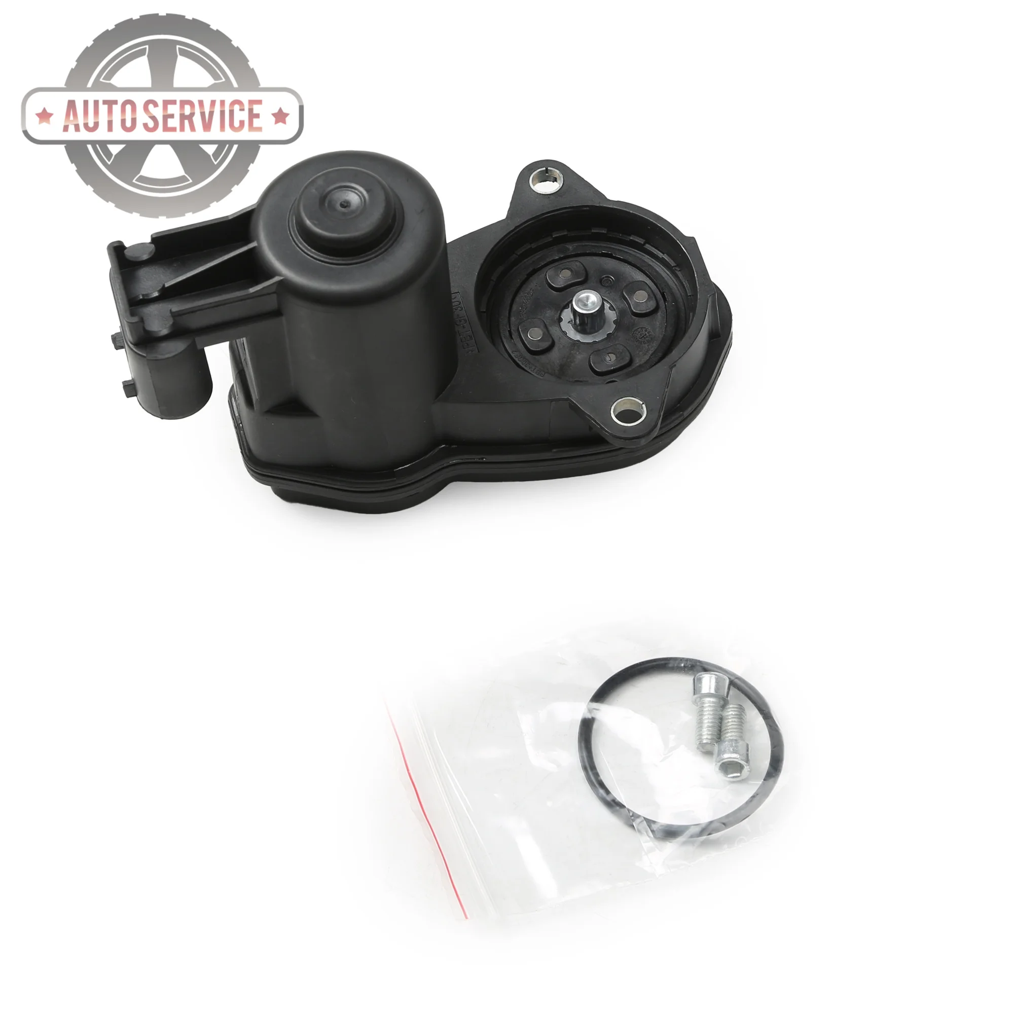 34216793041 Auto Rear Parking Control Servo Motor Brake For BMW X3 X4 i8 M5 528i 535d 535i 550i 650i 640i xDrive 34216793048