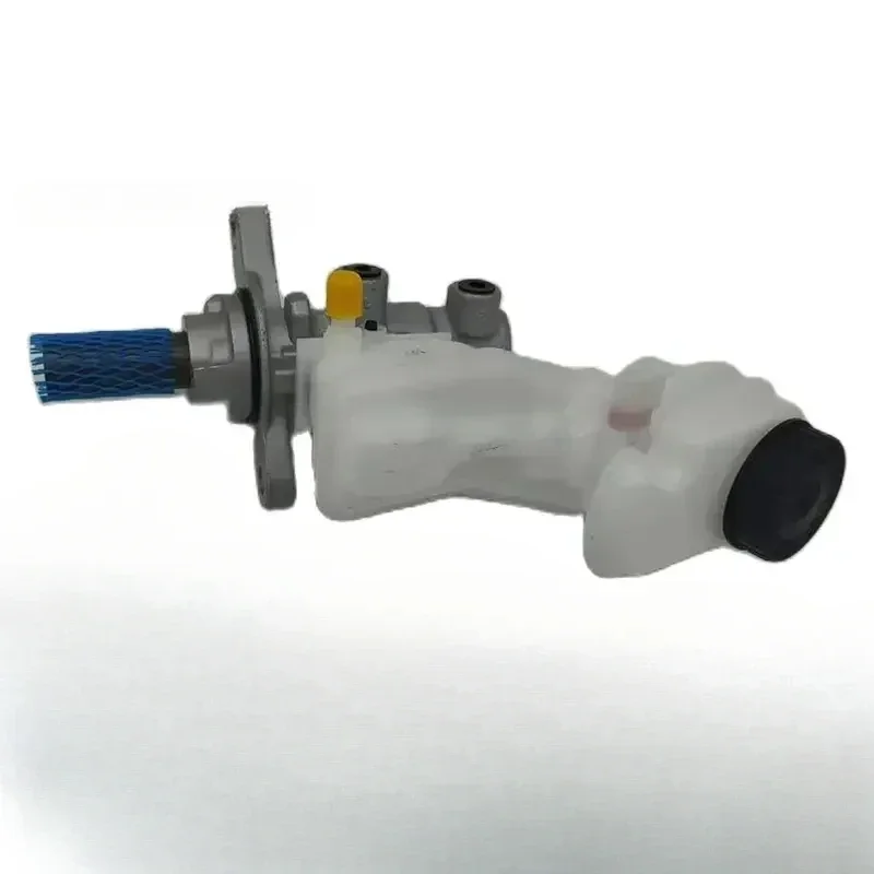 USERX Universal car Accessories brake pump Brake master cylinder for UCYA-43-40ZA FORD Ranger MAZDA BT50