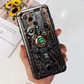 TPU-771