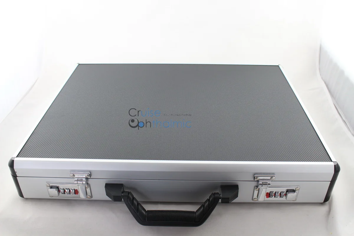 

Пустые фотообои для объектива 266 штук