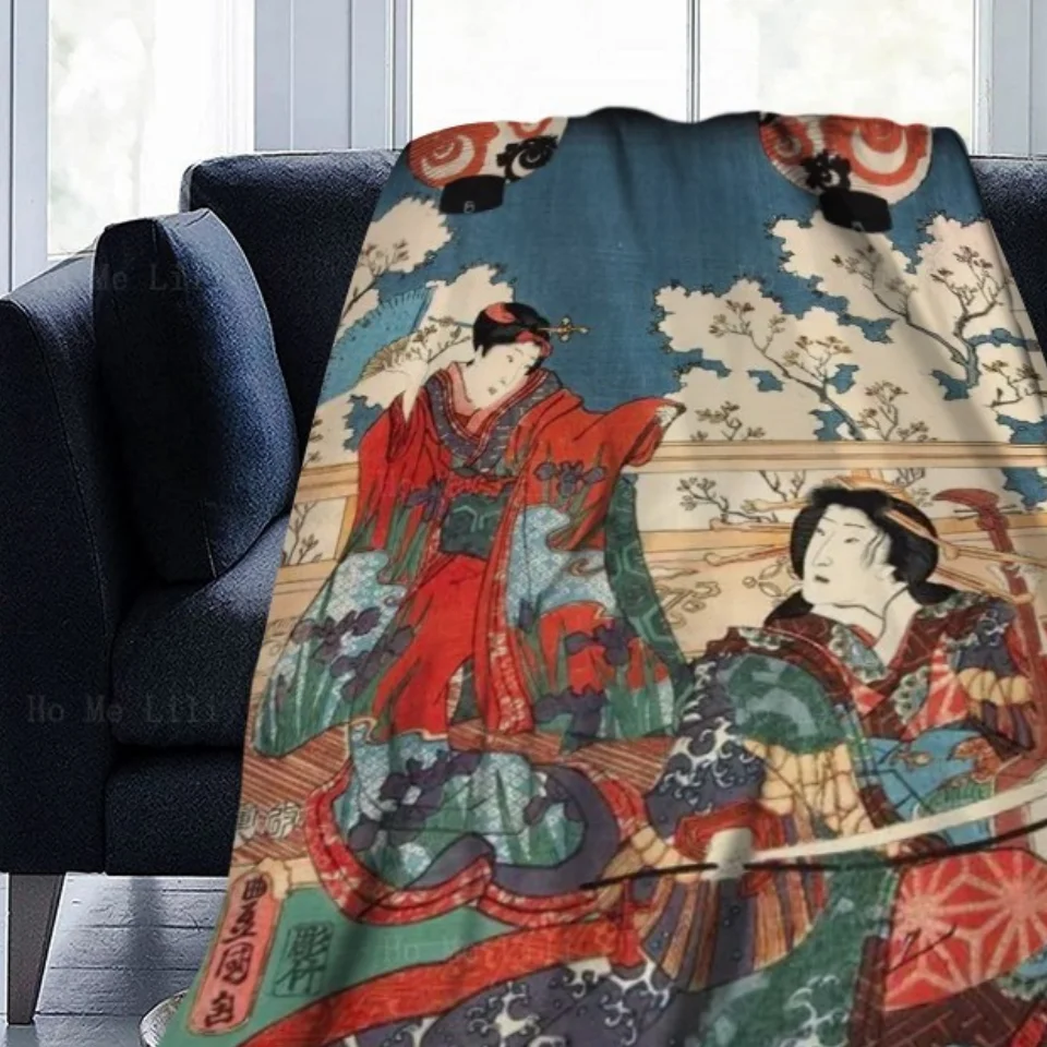 �ĸ� ��Ƽ�� ����, ��Ʈ�� �ڵ����� ���� ž �ö���, Ho Me Lili, ��� ������ ����