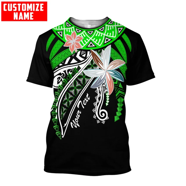 純正格安 - ふっじ〜様専用③ - ストアプロモーション:11339円