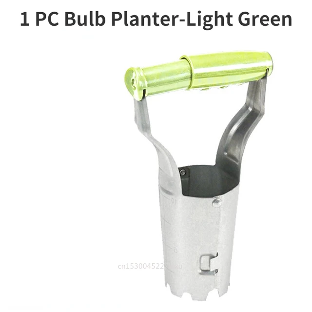 Bulb Planter-B