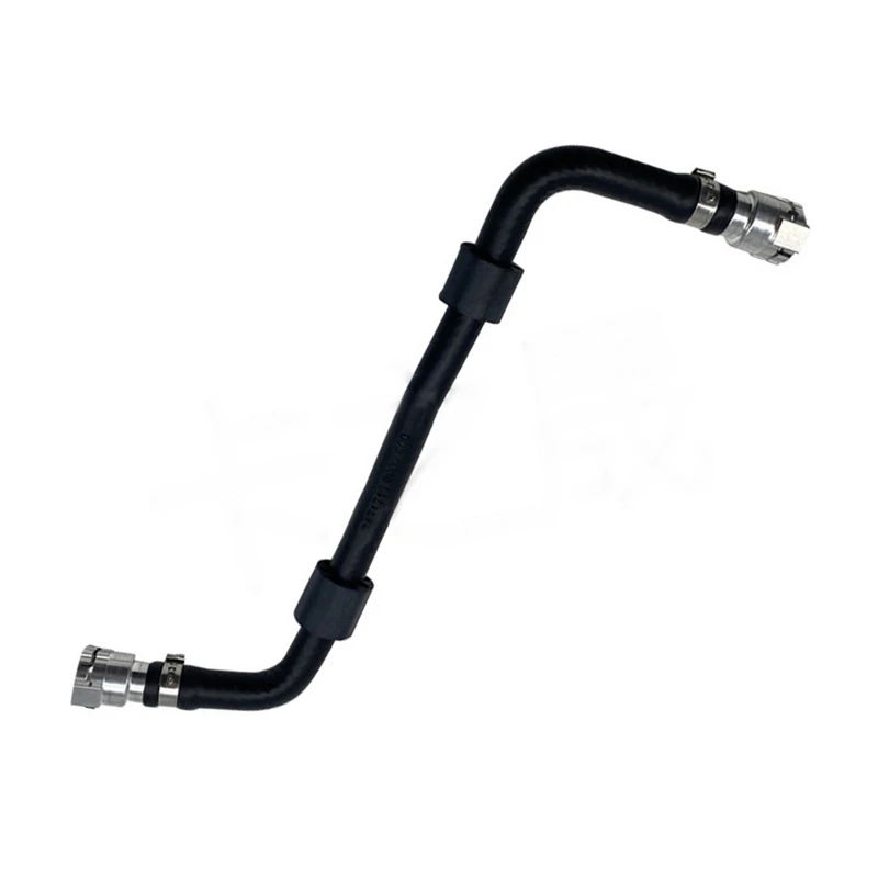 17128602599 Coolant Water Pipes Hoses for BMW 5 7Series G11 G12 G30 G31 G38
