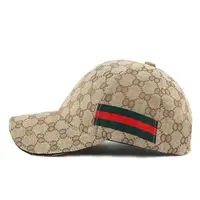 2025Embroidered baseball caps Fashion men's and women's caps Spring Summer Snapback Hip Hop cap Adjustable high quality visor 2