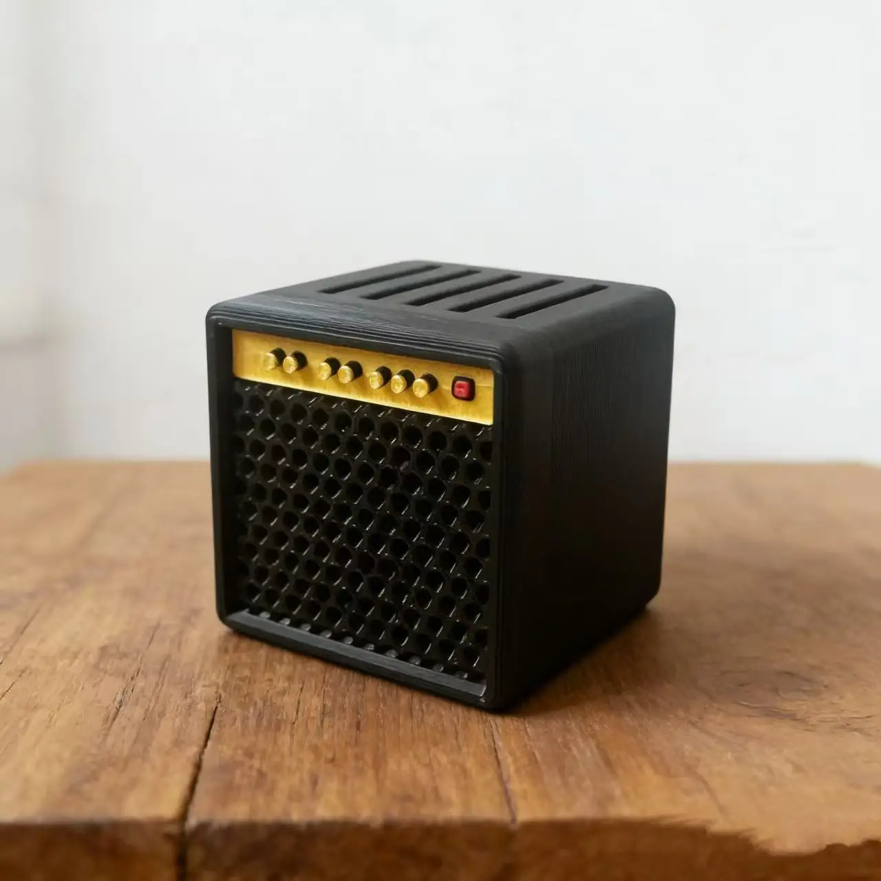 Gitarrenplektrum-Etui, Plektrumhalter, wasserdichte, tragbare Aufbewahrungsbox für Plektren, für Gitarren- und Basszubehör, bestes Geschenk – Detail 6