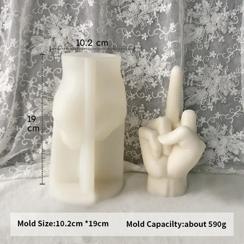 Slide image 58400fe03e714d0cb6b61e940706436c