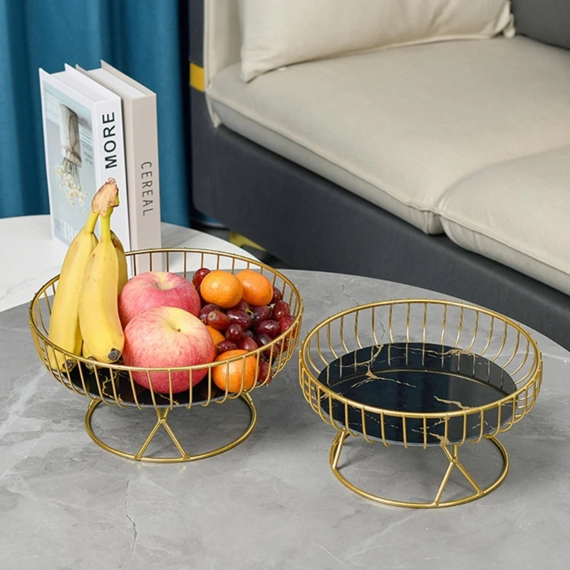 https://ae01.alicdn.com/kf/Sdb343d22421e4e6c9fd48ade69701ee9H/Gold-Wire-Fruit-Basket-Metal-Wire-Fruit-Bowl-Iron-Art-Fruit-Storage-Baskets-for-Kitchen-Counter.jpg