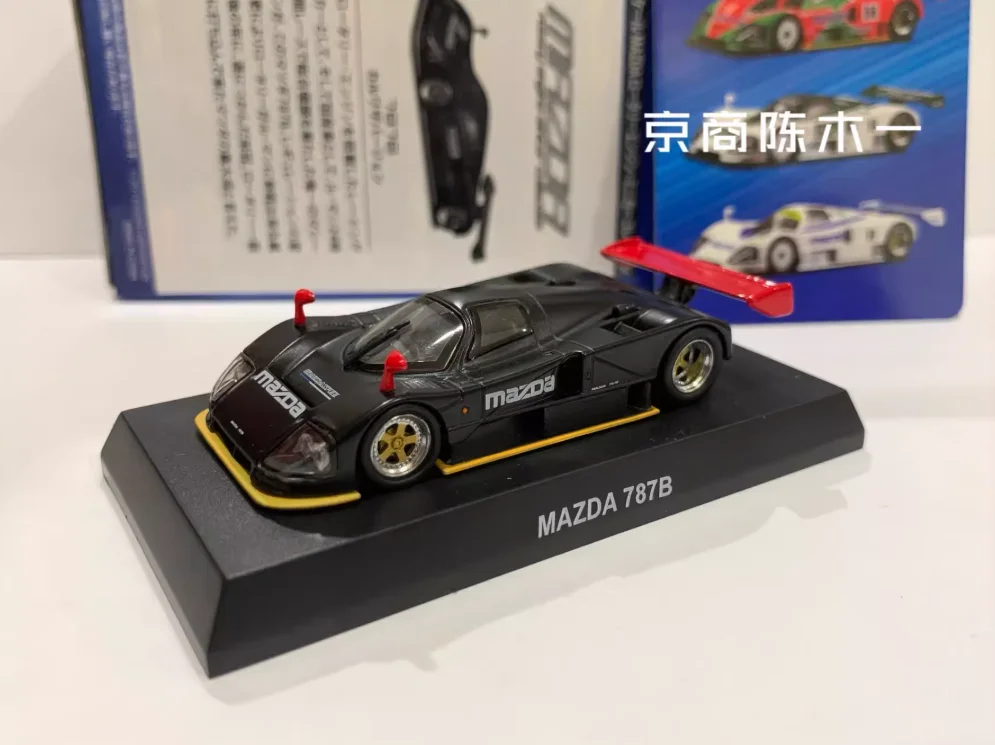 Sdb344991eb7b43ab9d4c1841922a96b9V