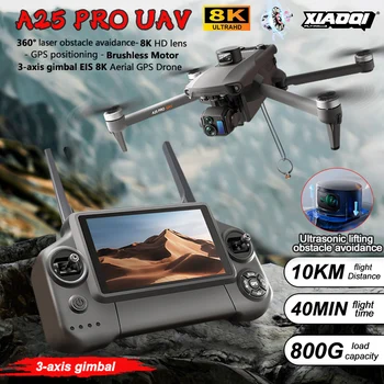 Buy Sdb345728f63a42f7bdaa5a181c28fd6d0. in Australia.