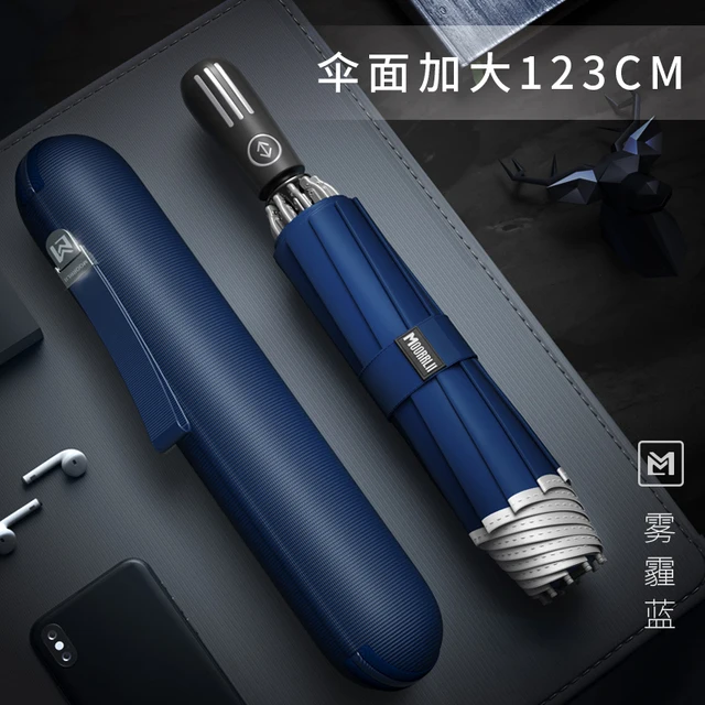 123CM Style 4