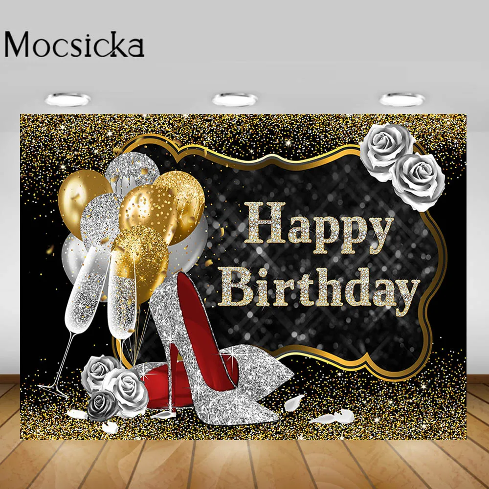Mocsicka   Ƽ   ǳ  ¦       