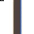 Blue gray