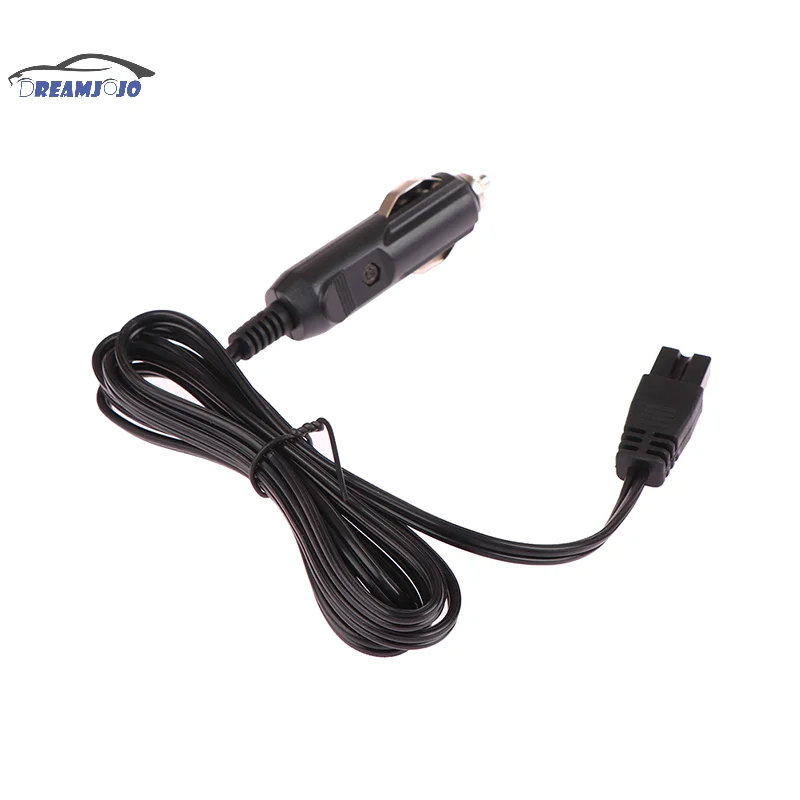 ڵ  ü ̴ , 2   ̺ ÷ ̾, ڵ ,    ڵ, 2m 12V DC