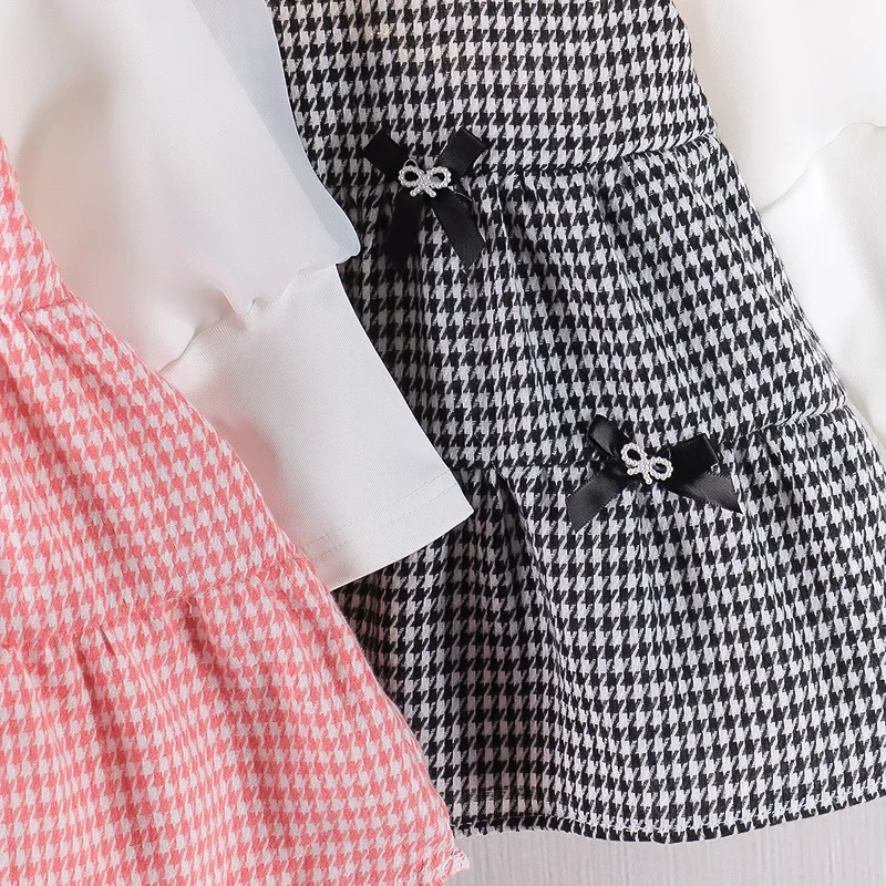  ޽ Ʈ ܻ ž    ĿƮ, ҳ  巹,   м