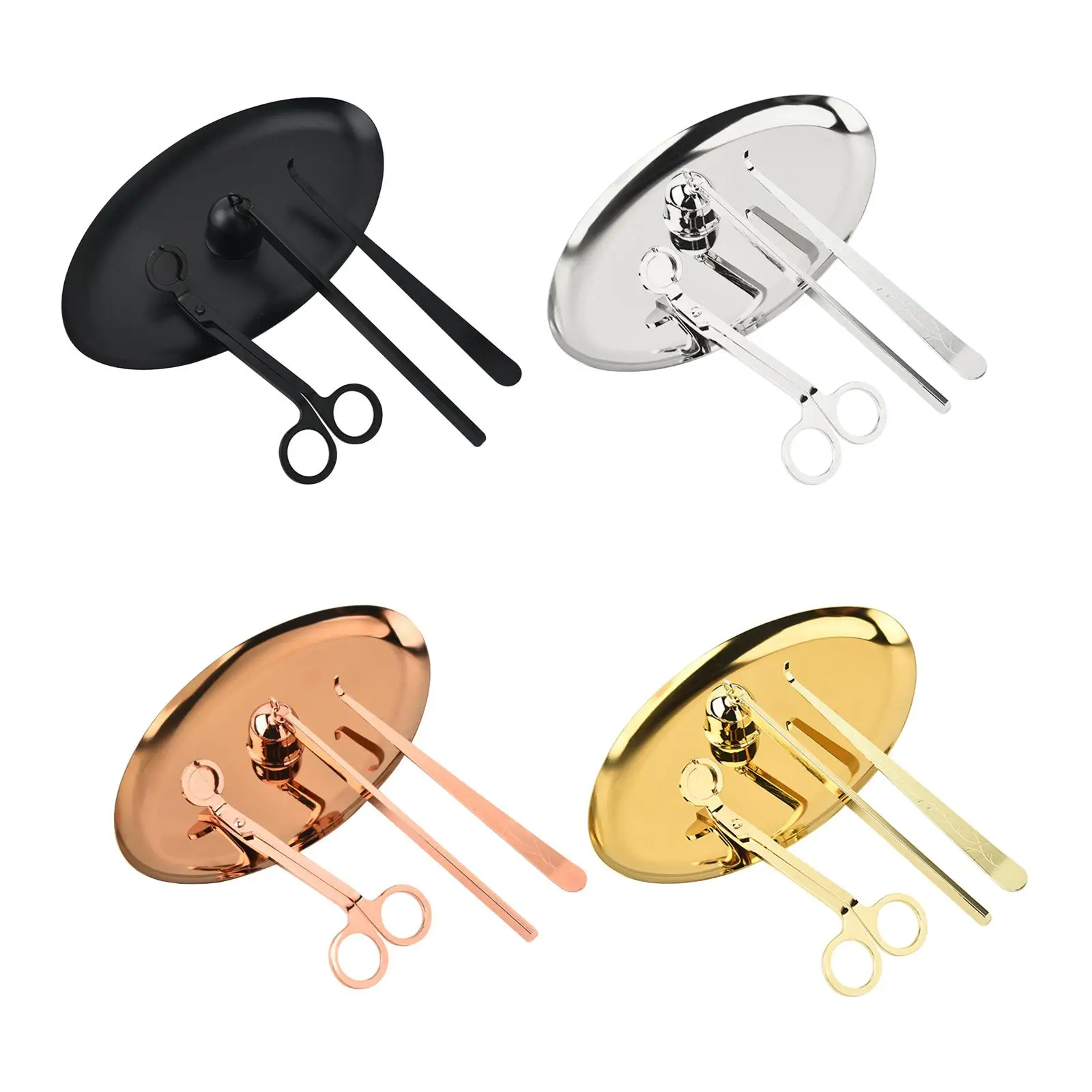 Slide image c777226a1b5f48ffac0904c0b7300548