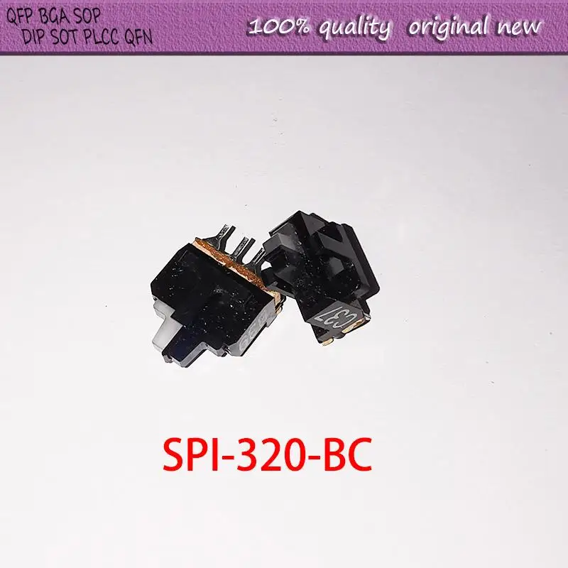 Nuovo Spi-325 Spi-315-84 Spi-335-84 Spi-315-15 Spi-320-Bc Spi325 Spi315 Spi335 Spi320
