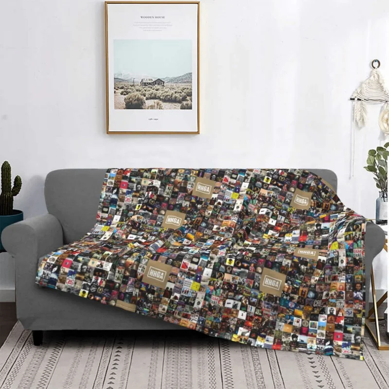 �ְ��� ���� Als 1986 2018 �β��� ��� �ö��� ��� ħ�� Ȩ ķ����, �޴�� �β��� ���