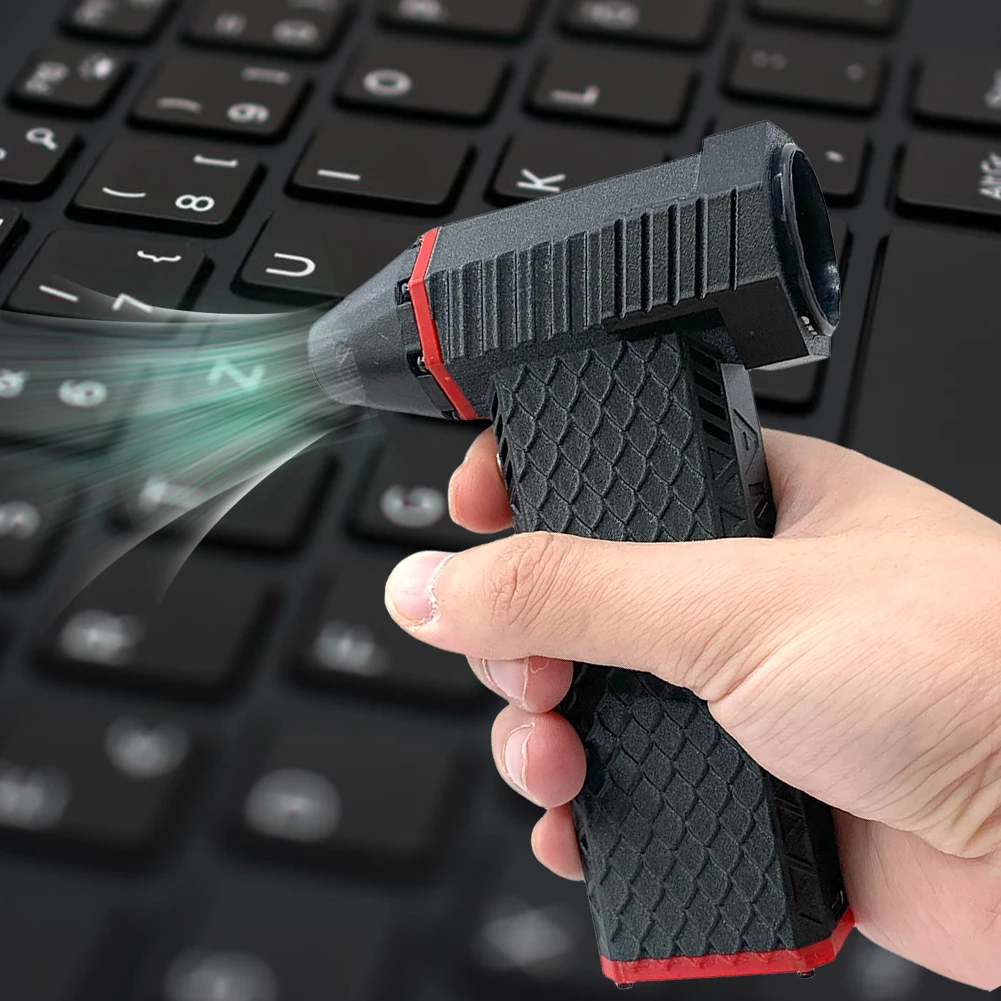  ǳ 귯ø  ̴ ͺ Ʈ ǳ, USB ̺ , ǻ Ű Ŭ, ͺ ݷ ǳ, 110000RPM, 45 M/S