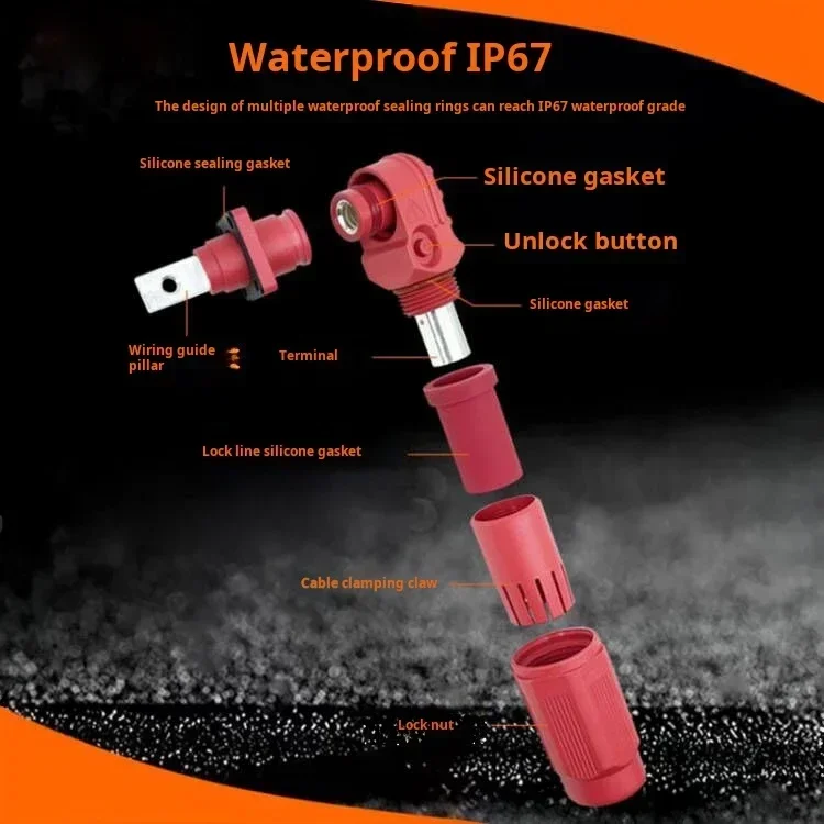 Slide image 3769632575bb4d619c40ba294428113c