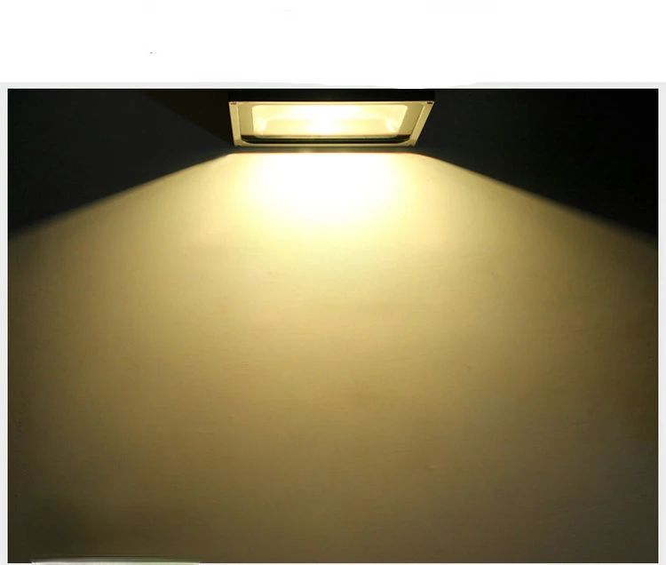 Slide image c66ef70798fb407bb24d2d397f6cd6bd