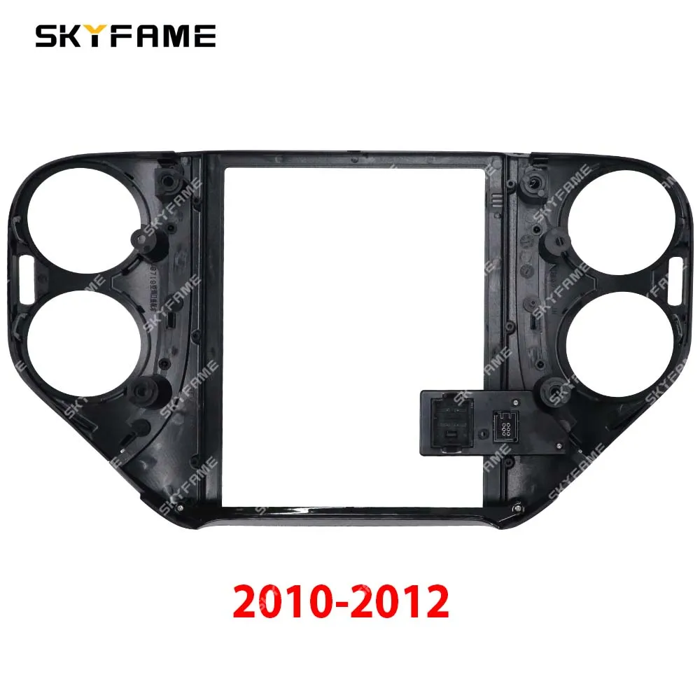 SKYFAME ڵ  ٸ , ׽ Ÿ, ȵ̵    г ŰƮ, ٰ Ƽȿ, 9.7 ġ