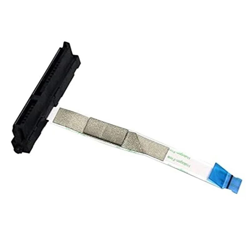 Cavo per disco rigido per laptop Cavo connettore flessibile HDD Interfaccia per Y530 Y7000P Y530-15ICH NBX0001M400 M410 - immagine 3