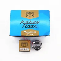 KHS12-RYP Koban Rotary Hook with Trimmer for Tajima & Barudan - Image 2