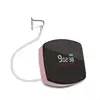 D84E Massage Nipple Corrector Electric Nipple Corrector Sunken Nipple Puller Machine 1