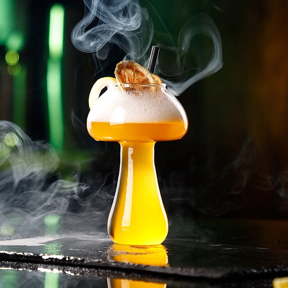 https://ae01.alicdn.com/kf/Sdb35232e9bd94f8c8e8b95658081b745i/380ml-Cocktail-Glass-Creative-Mushroom-Transparent-Wine-Glass-Drink-Beer-Cup-Coffee-Cup-for-Home-Bar.jpg