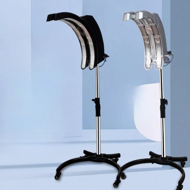 

Heater, hair dryer, hair salon specific cold perm machine
