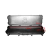 Long Tool Case Toolbox Gun Suitcase Impact Resistant Sealed Waterproof Safety Camera Storage With Pet-cut Foam 5