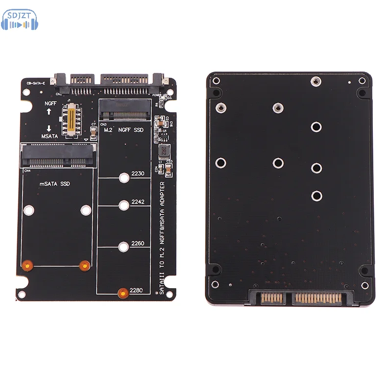 SATA-SATA-60Gbps-M2-NGFF-SATA-SSD-MSATA-SSD-MSATA-SATA-M.jpg