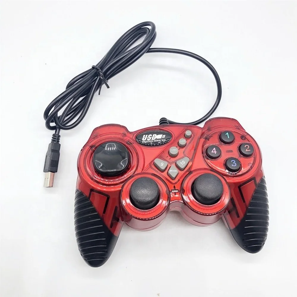 ȵ̵  Ʈѷ PC ǻ  ڽ ̵  ֿܼ ɼ е, PS 3, 5  1,  