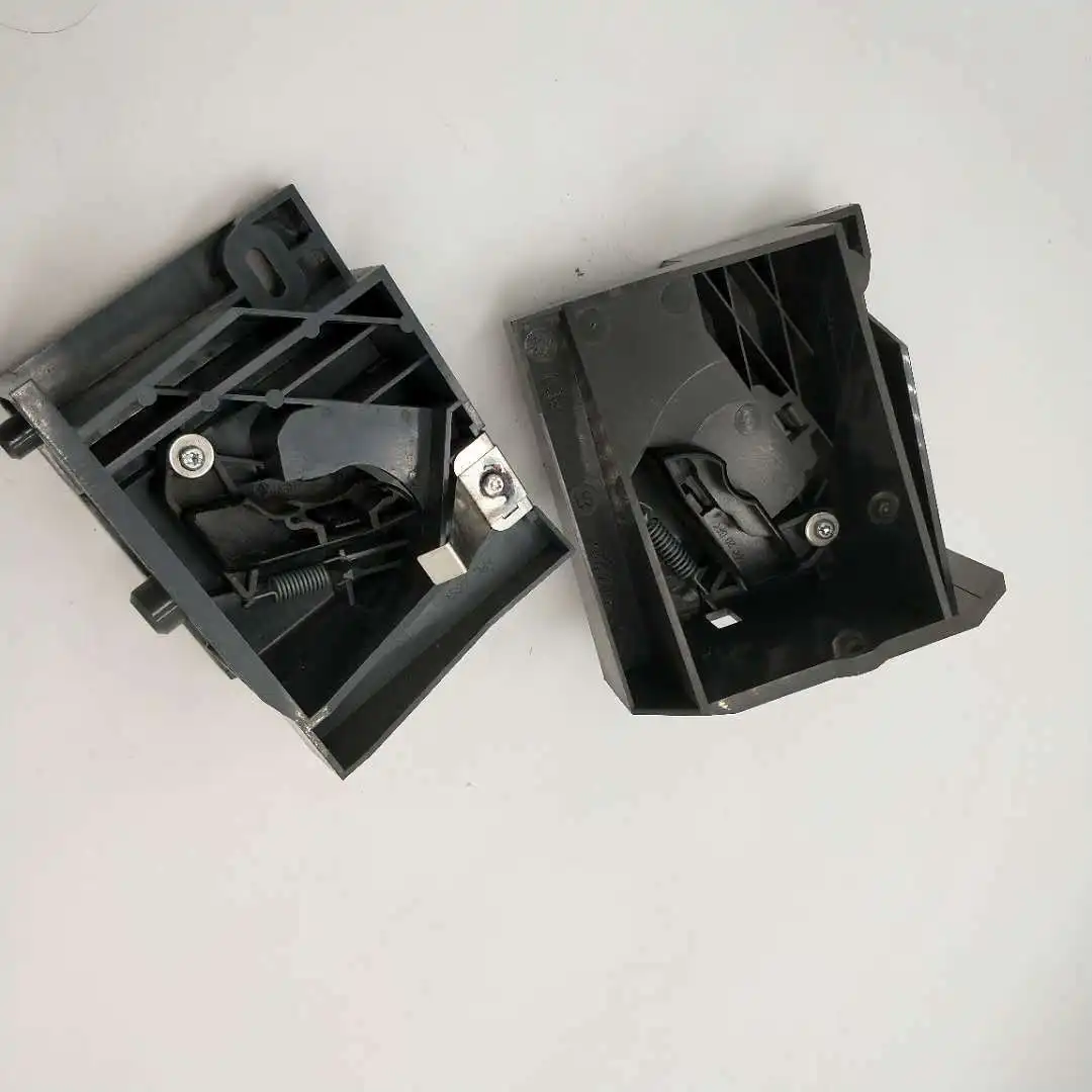Suporte de Alimentação de Papel para hp Designjet 510 800 800ps 500 500ps C776960380