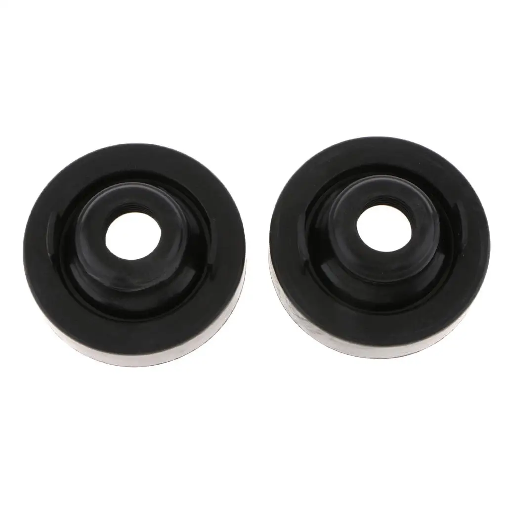 HID LED Ʈ      工 Ŀ, 70mm