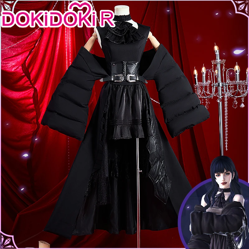 Gaia-Cosplay-Game-Final-Fantasy-XIV-Cosplay-Costume-S-3XL-DokiDoki-R ...