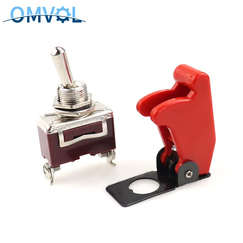 1PC-12mm-ON-OFF-Toggle-Switch-with-protection-cover.jpg