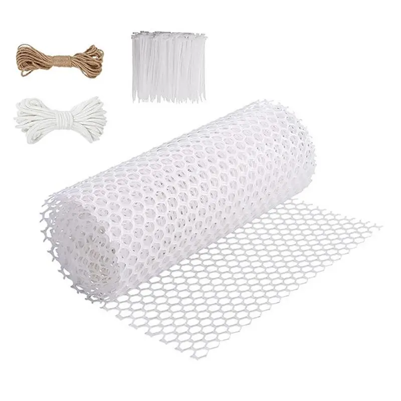 

Monstera, Моховая сетка, сетка для растений, моховые стержни для самостоятельного полива растений в помещении, моховые стержни с веревочными застежками