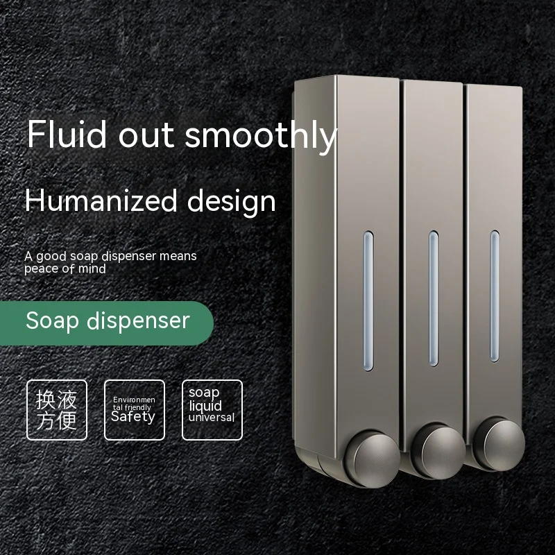   ü  漭     漭,  ȣ   漭, 420ml