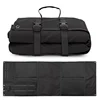 Camping Shooting Mat Outdoor Non-Slip Training Tactical Sleeping Mat Multifunction Folding Portable Outdoor Travel Picnic Mat 4