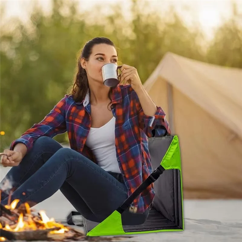 Slide image 545f13da40d741a68c08c279d8928041