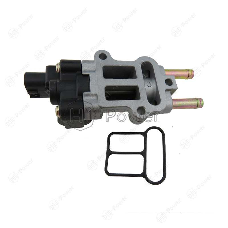 Idle Air Control Valve 22270-0D040 22270-22061 22270-22060 22270 0D040 22060 22061 For Vibe Toyota Corolla Matrix 2003-2006