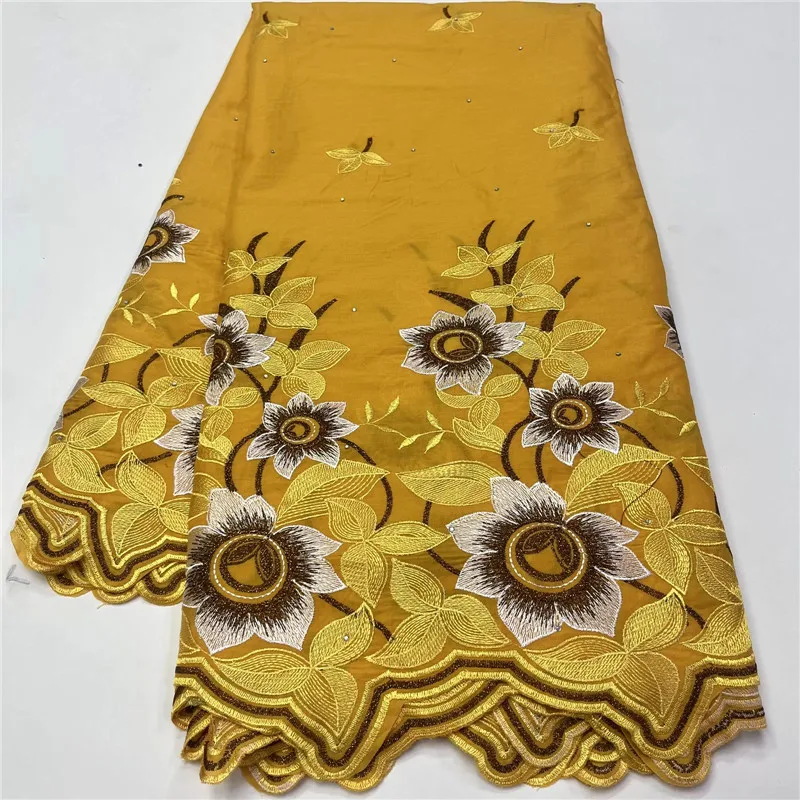 ��ǰ�� 100% ��ư ���̽�, �ε巴�� ������ �к긯 �ڼ�, ������ī ������ ����, ��Ƽ�� �α� �ι��� ��Ÿ��, 5 �ߵ�