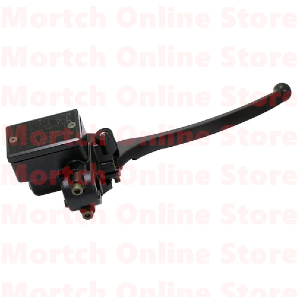 Pompa Freno Anteriore 9010-080600 Per Cf Moto 850Cc Atv Cf500 625 800-2 Cforce 520 Cforce 550 Cf800Atr Cforce 800