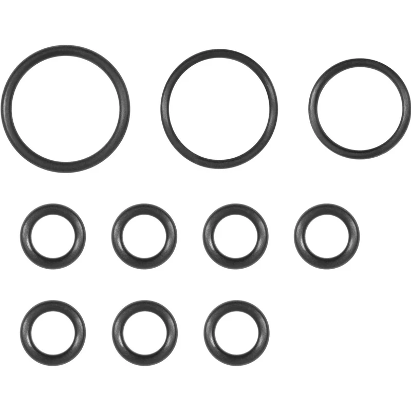 Рисунок 4 - ANX 434519 комплект для ремонта