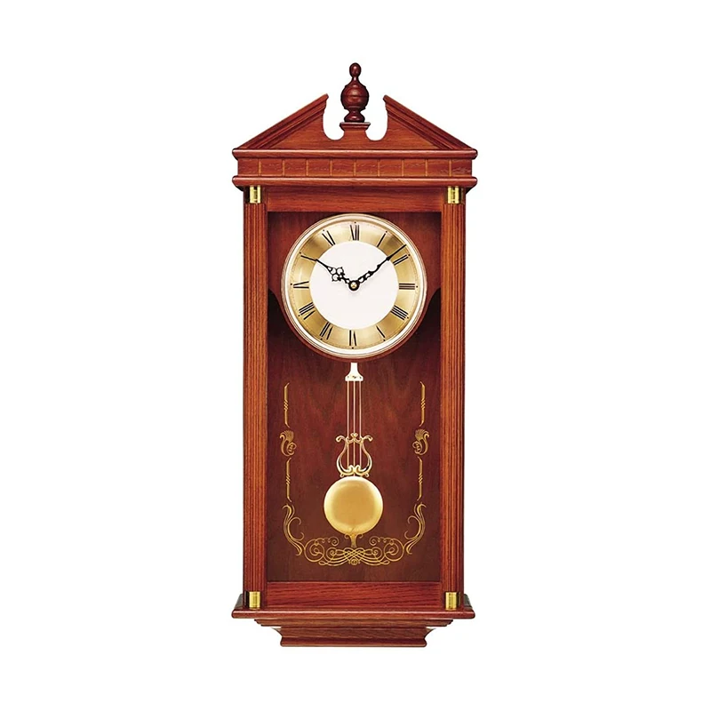 1 PC Pendulum Silent Clock Movement + 2 pairs Hands For Quartz Wall Pendulum Clock Replaced Craft Clock Clockwork Accessories