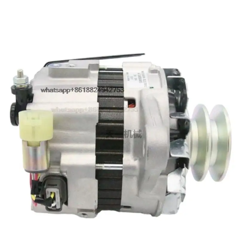 Ÿġ ZAX450-3 470-3 870-3  6WG1    ׼